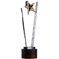 最具价值贵金属投资交易平台