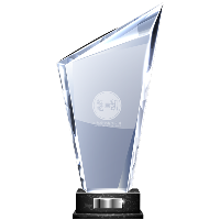 贵金属创新应用系统奖