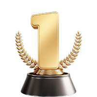 值得信赖黄金交易平台