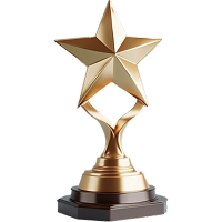 最活跃伦敦金银交易商